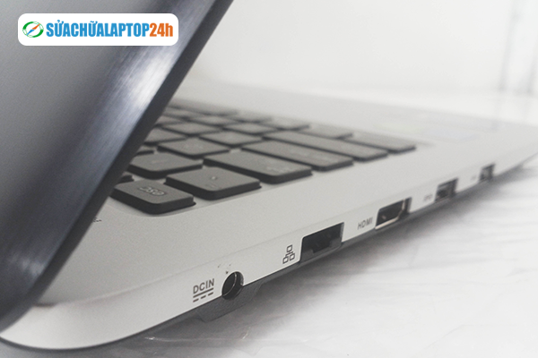 Cách chọn mua laptop chất lượng