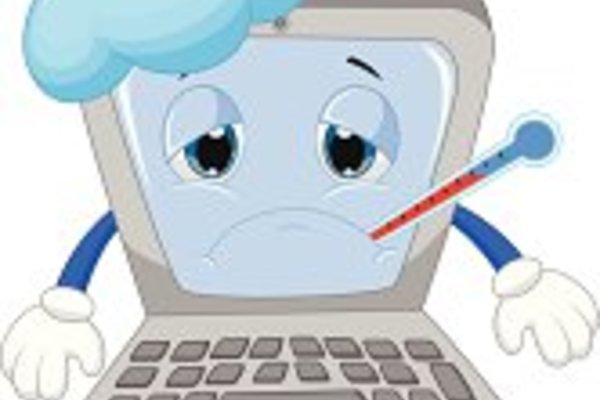 CHỌN MẶT GỬI VÀNG TRUNG TÂM SỬA CHỮA LAPTOP, MACBOOK UY TÍN