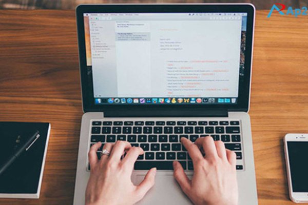 CẦN SỬA CHỮA MACBOOK TẠI HÀ NỘI LẤY NGAY