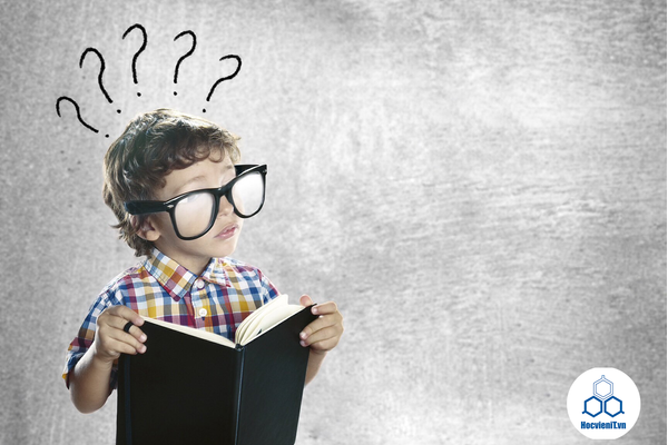 Top 5 cơ sở dạy và học nghề sửa chữa laptop TPHCM uy tín, chuyên nghiệp