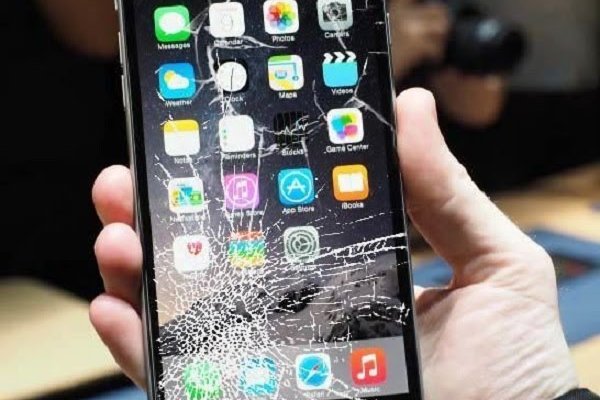Bạn đã biết trung tâm sửa chữa iPhone tại Hải Phòng uy tín nhất chưa?