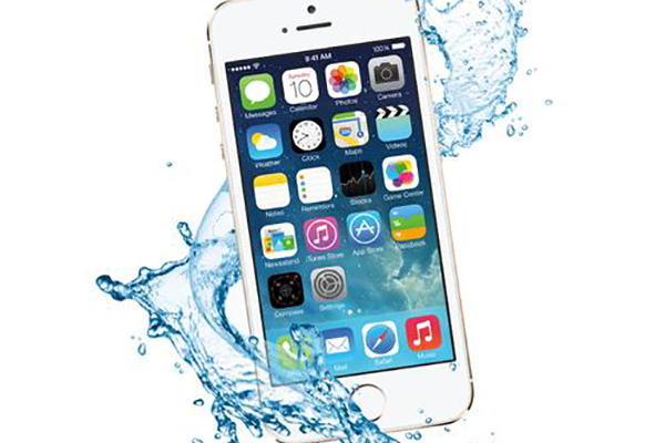 APPLE TUYÊN BỐ TỪ BỎ CHIP QUALCOMM TRONG IPHONE, IPAD 2018 LIỆU CÓ ĐÚNG ĐẮN?