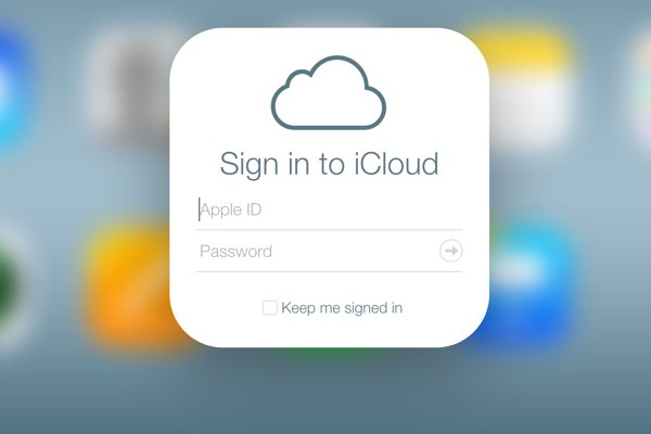 Sửa lỗi Iphone bị vô hiệu hóa, bạn cũng có thể làm được