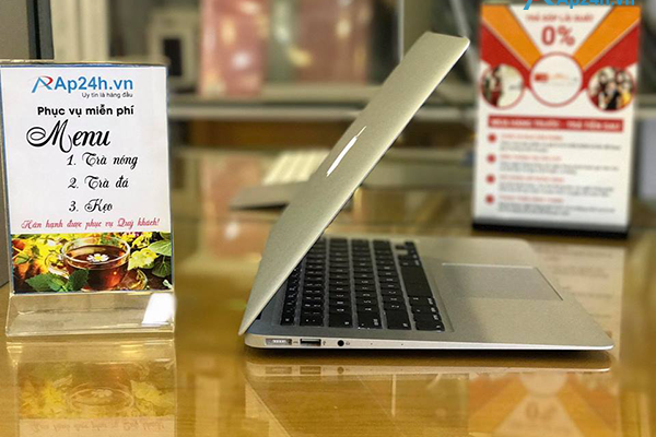 TRUNG TÂM CHUYÊN MUA BÁN LAPTOP CHÍNH HÃNG UY TÍN CHẤT LƯỢNG