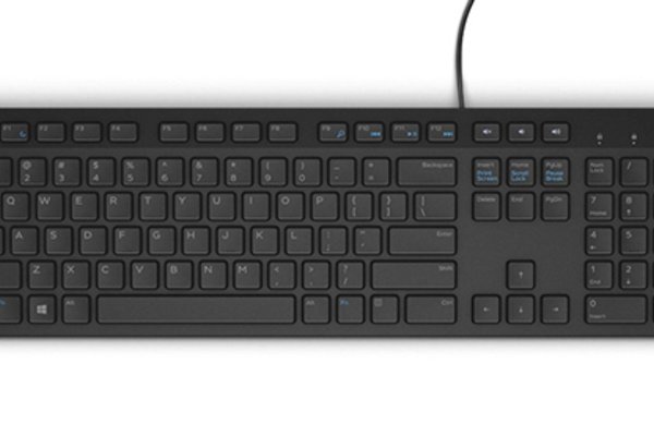 THAY THẾ BÀN PHÍM LAPTOP CHÍNH HÃNG TẠI SỬA CHỮA LAPTOP 24h CHỈ VỚI 300.000Đ