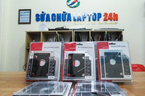 PHÂN PHỐI LINH KIỆN LAPTOP CHÍNH HÃNG UY TÍN VÀ CHẤT LƯỢNG