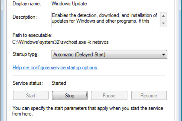 Làm sao để khắc phục lỗi màn hình đen trong Windows 10