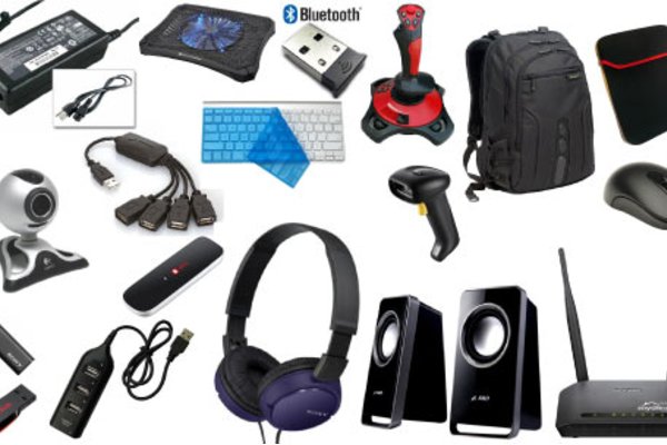 CUNG CẤP PHỤ KIỆN LAPTOP GIÁ RẺ, UY TÍN, CHẤT LƯỢNG