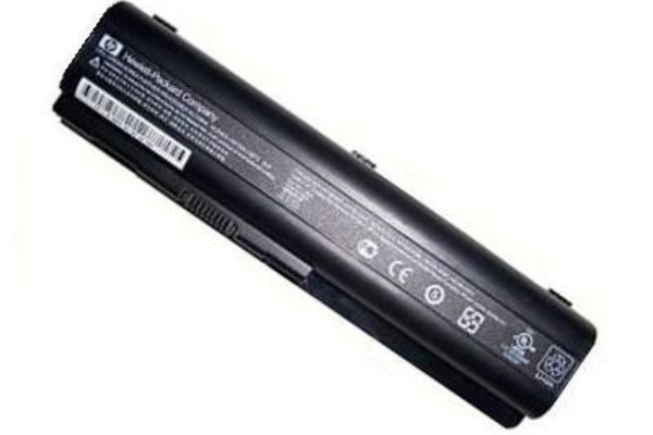 PHẢI LÀM SAO KHI PIN LAPTOP HP BỊ CHAI