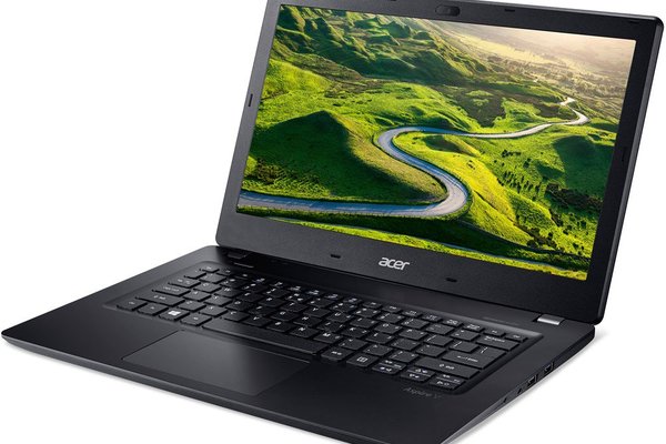 BẬT MÍ MẸO SỬA LAPTOP BỊ TREO ĐƠN GIẢN NHẤT