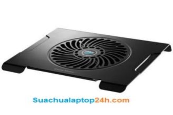 CÁC CÁCH TẢN NHIỆT LAPTOP HIỆU QUẢ