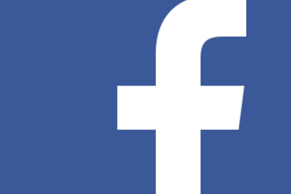 Facebook bất ngờ mở lại tính năng xóa bài viết sau 2 ngày “đóng băng”
