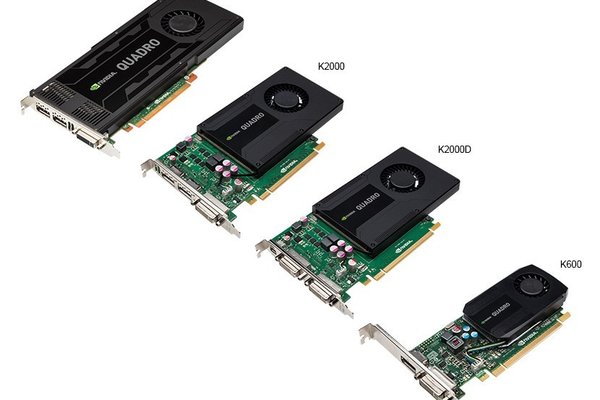 Địa chỉ sửa chữa linh kiện máy tính các loại lấy ngay