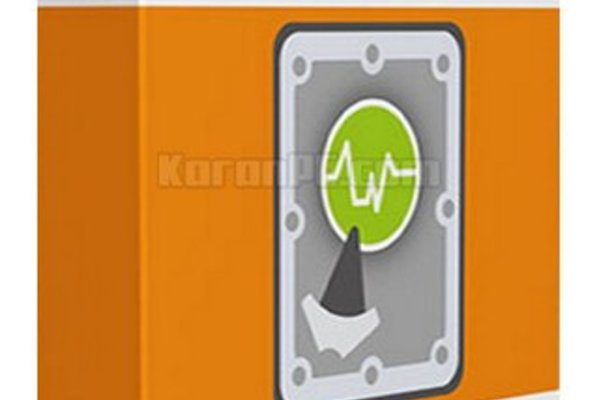 Công cụ tìm và sửa chữa ổ cứng máy tính bị lỗi đơn giản