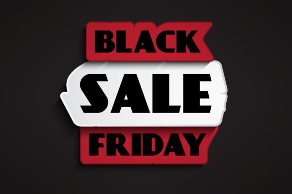 Đón chào Black Friday cùng cơn lốc mua hàng giá sốc và nhận ngay 500k tiền mặt tại Sửa chữa Laptop 24h.com