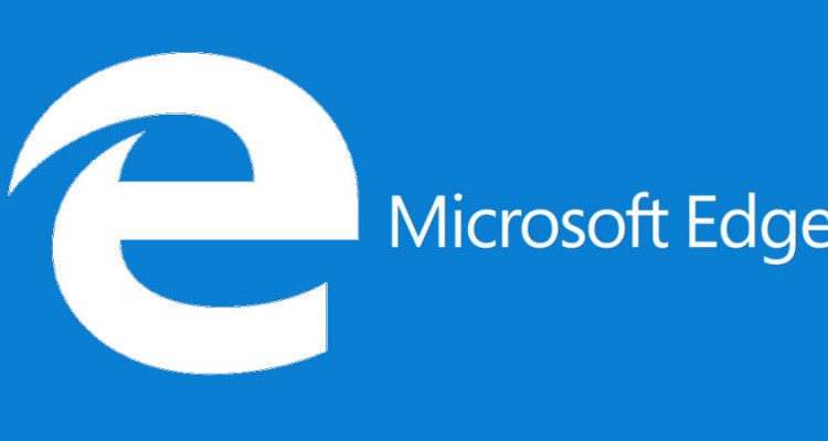 Microsoft Edge chính thức đứng vào hàng ngũ những trình duyệt được sử dụng nhiều nhất với hơn 1 triệu lượt tải về