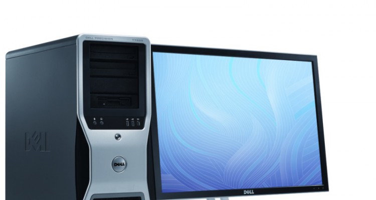 Dịch vụ bảo trì hệ thống máy tính, laptop PC tại cơ quan uy tín, chuyên nghiệp