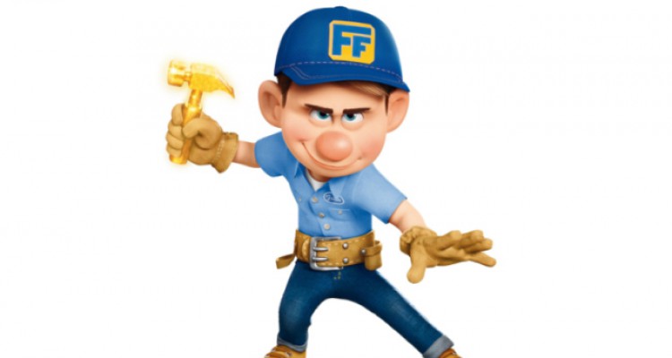 Cách tự bắt bệnh cho laptop với lỗi khởi động hoặc nguồn bằng biểu đồ