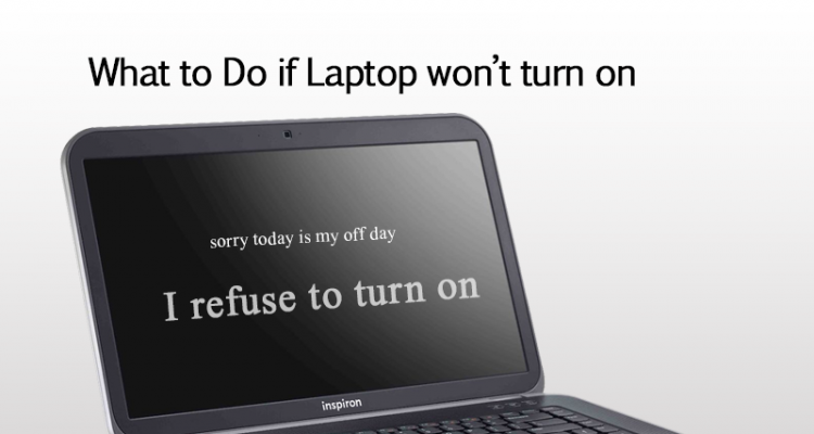 Các sự cố phần cứng thường gặp (P1)