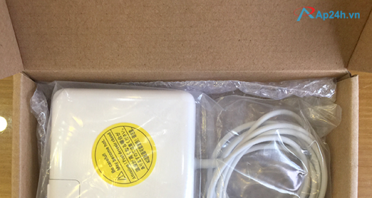 Sửa chữa sạc laptop macbook các loại lấy ngay