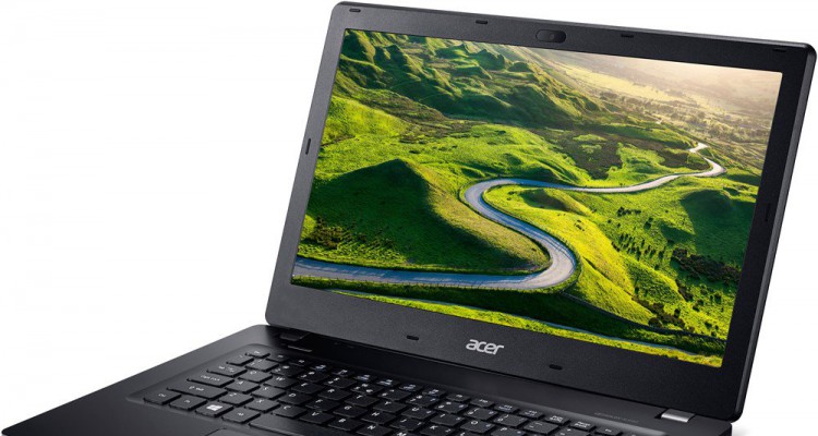 Nên làm gì khi vỏ máy tính cũ bị hư hại?