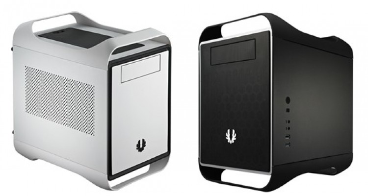 Những điều cần biết về vỏ máy tính mini