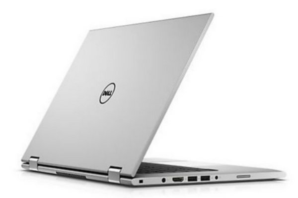 Mua máy tính vỏ nhôm nguyên khối cũ ở đâu giá tốt?