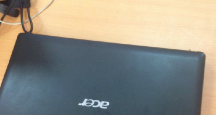 Địa chỉ chuyên bán vỏ máy tính xách tay chính hãng, giá rẻ