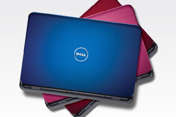 Quy trình thay vỏ laptop Dell tại trung tâm Sửa chữa Laptop 24h.com