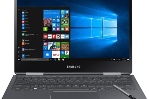 Có bao nhiêu loại laptop vỏ nhôm nguyên khối?