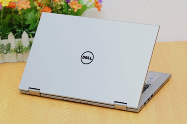 Các dòng laptop vỏ nhôm giá tốt hiện hiện nay
