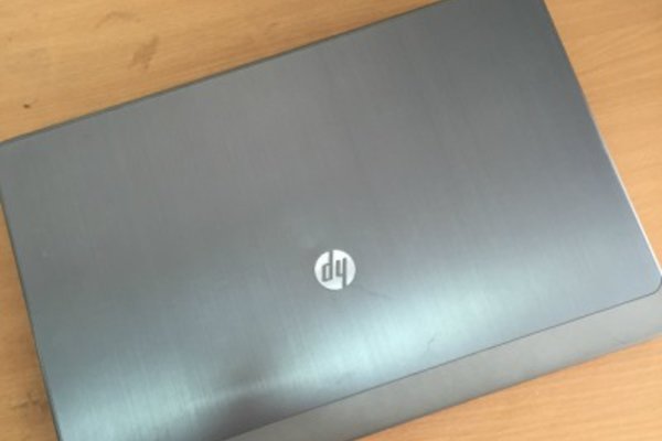 Trung tâm Sửa chữa Laptop 24h.com có bán những loại vỏ laptop HP nào?