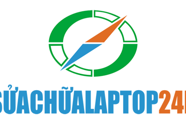 About Laptop repair 24h