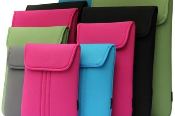 Địa chỉ chuyên bán vỏ bọc laptop chất lượng cho các dòng laptop