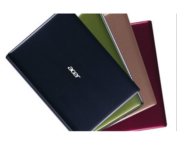 Giải đáp những thắc mắc về việc tìm địa chỉ sơn vỏ laptop TPHCM