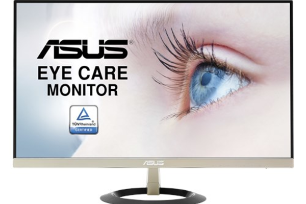Màn hình máy tính LCD Asus Vz249h 23 inch LED