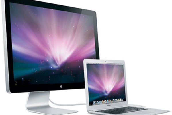 Hãng màn hình LCD nào đẹp và tốt nhất