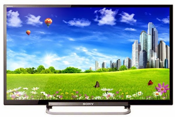 Tìm hiểu về màn hình IPS LCD