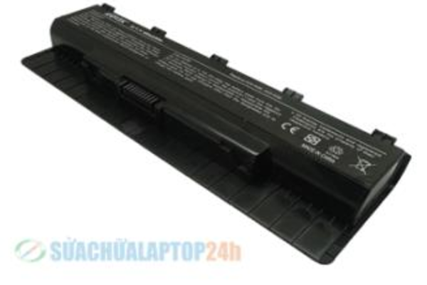 Phải đến đâu khi bạn muốn sửa pin laptop