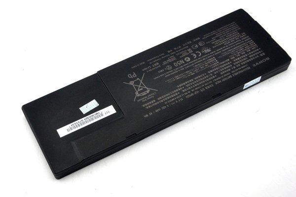 Tự sửa pin laptop theo các mẹo liệu có hiệu quả?