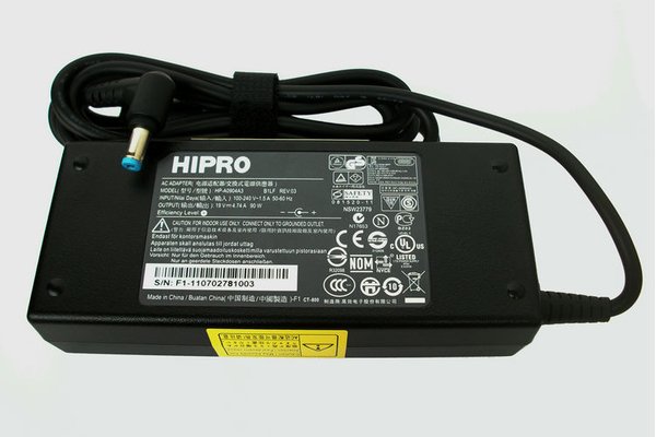 Hướng dẫn cách sửa sạc pin laptop không vào điện chỉ trong 10 phút