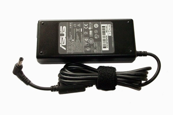 Thay thế, sửa chữa sạc laptop lấy liền tại Hà Nội ở Sửa chữa Laptop 24h.com