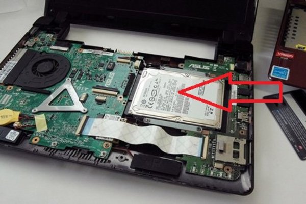 Nên hay không cứu dữ liệu máy tính?