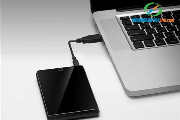 7 Món phụ kiện khiến cho việc sử dụng máy trở nên dễ dàng hơn