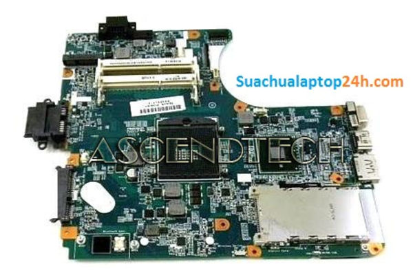 HOW MUCH WOULD IT COST FOR A NEW VAIO LAPTOP MAINBOARD?