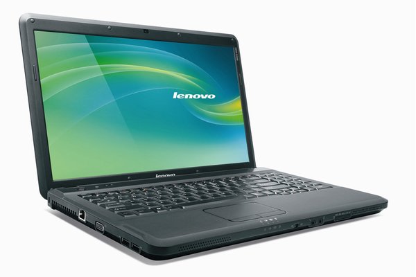 LENOVO G450 REPAIR AND MAINTENANCE SERVICE