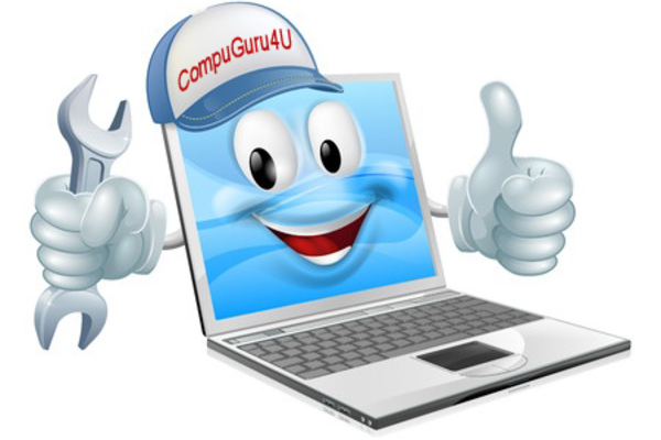 WHAT ADVANTAGES THAT CUSTOMERS RECEIVE WHEN THEY GOT THEIR LAPTOP FIXED AT Laptop repair 24h