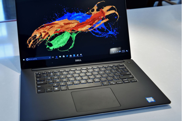 WHERE TO BUY A NEW ALUMINIUM LAPTOP SKIN?