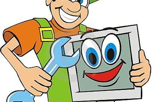 LAPTOP SCREEN REPAIR SERVICE AT HOME