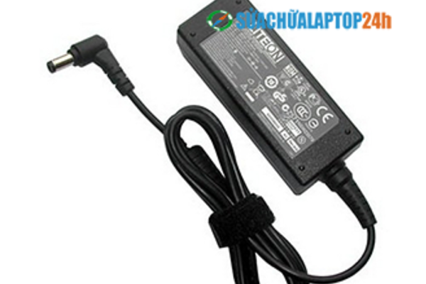 Where to buy Charger Acer 19V - 1.58A - Adapter Acer 19V - 1.58 in Ha Noi?